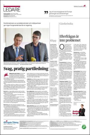 ekuriren_st-20130527_000_00_00_002.pdf