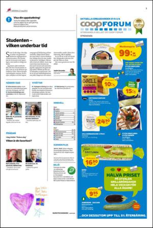 ekuriren_st-20130527_000_00_00_003.pdf