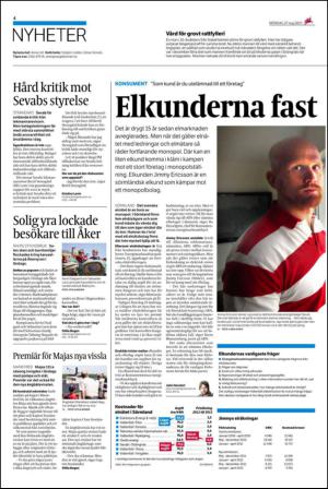 ekuriren_st-20130527_000_00_00_004.pdf