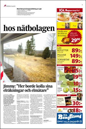 ekuriren_st-20130527_000_00_00_005.pdf