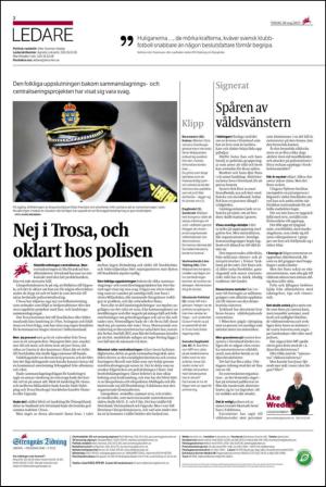 ekuriren_st-20130528_000_00_00_002.pdf