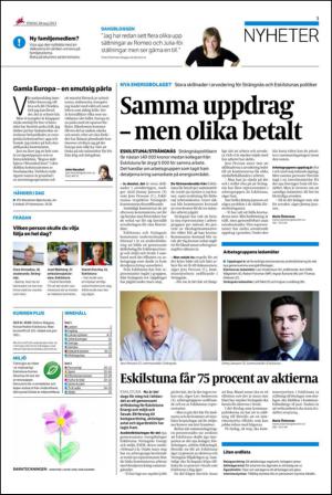 ekuriren_st-20130528_000_00_00_003.pdf