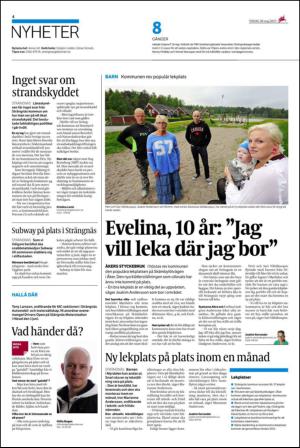 ekuriren_st-20130528_000_00_00_004.pdf