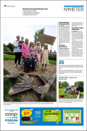 ekuriren_st-20130528_000_00_00_005.pdf