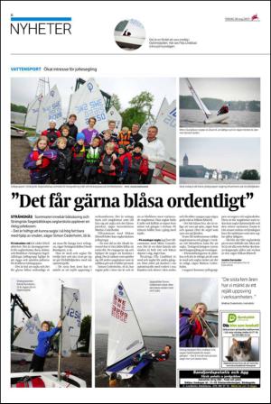 ekuriren_st-20130528_000_00_00_006.pdf