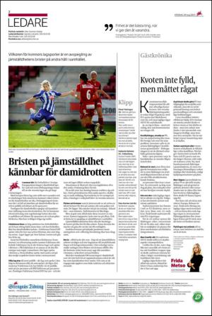 ekuriren_st-20130529_000_00_00_002.pdf