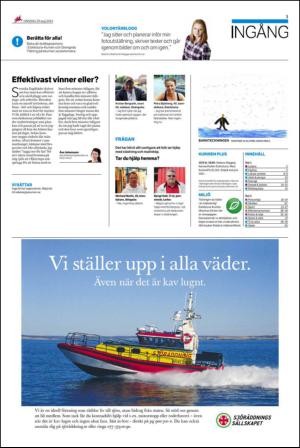 ekuriren_st-20130529_000_00_00_003.pdf