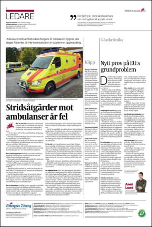 ekuriren_st-20130530_000_00_00_002.pdf