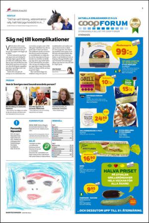 ekuriren_st-20130530_000_00_00_003.pdf