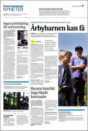 ekuriren_st-20130530_000_00_00_004.pdf