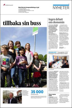 ekuriren_st-20130530_000_00_00_005.pdf