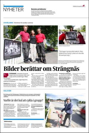 ekuriren_st-20130530_000_00_00_006.pdf