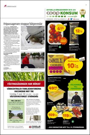 ekuriren_st-20130530_000_00_00_007.pdf