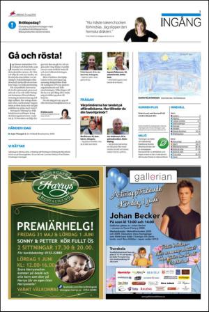 ekuriren_st-20130531_000_00_00_003.pdf