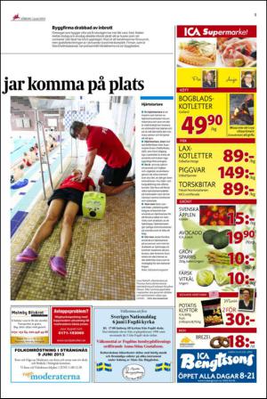 ekuriren_st-20130601_000_00_00_005.pdf