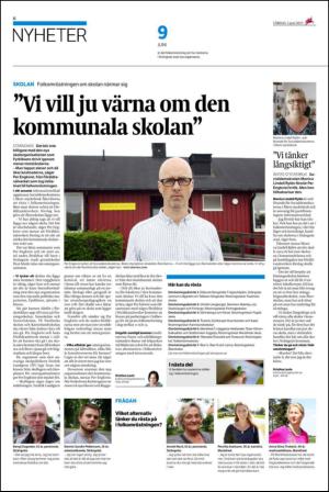 ekuriren_st-20130601_000_00_00_006.pdf