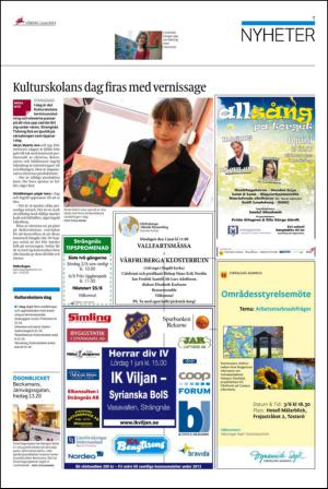 ekuriren_st-20130601_000_00_00_007.pdf