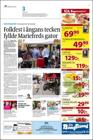 ekuriren_st-20130603_000_00_00_005.pdf