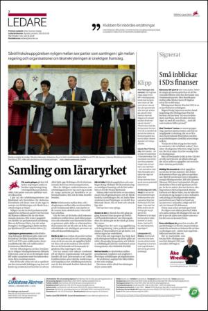 ekuriren_st-20130604_000_00_00_002.pdf