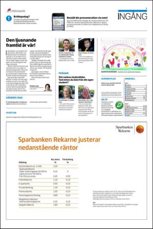 ekuriren_st-20130604_000_00_00_003.pdf