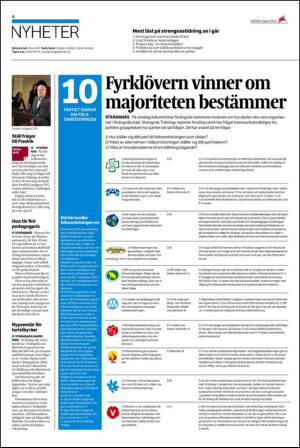 ekuriren_st-20130604_000_00_00_004.pdf