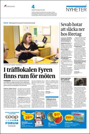 ekuriren_st-20130604_000_00_00_005.pdf