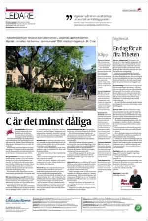 ekuriren_st-20130605_000_00_00_002.pdf