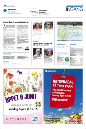 ekuriren_st-20130605_000_00_00_003.pdf