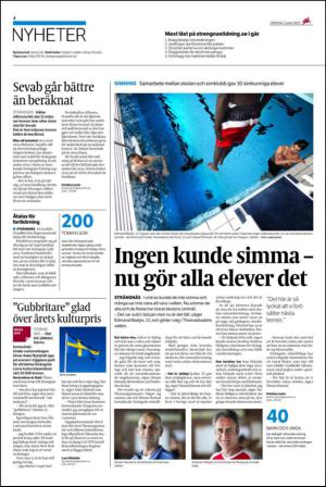 ekuriren_st-20130605_000_00_00_004.pdf