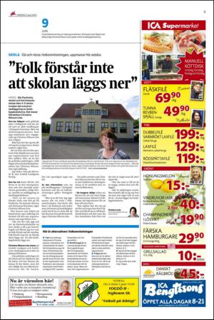 ekuriren_st-20130605_000_00_00_005.pdf