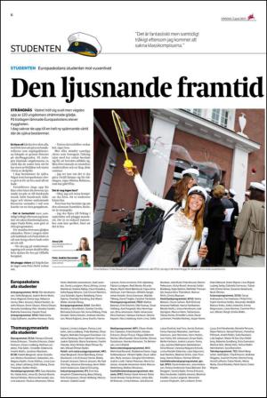 ekuriren_st-20130605_000_00_00_006.pdf