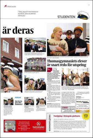 ekuriren_st-20130605_000_00_00_007.pdf