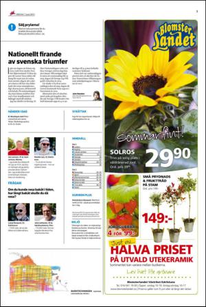 ekuriren_st-20130607_000_00_00_003.pdf