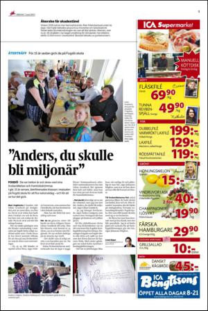 ekuriren_st-20130607_000_00_00_005.pdf