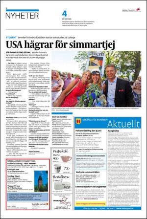 ekuriren_st-20130607_000_00_00_006.pdf