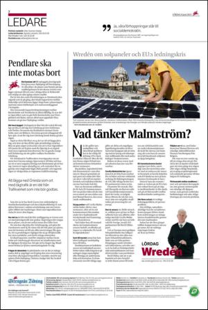 ekuriren_st-20130608_000_00_00_002.pdf