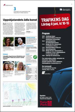 ekuriren_st-20130608_000_00_00_003.pdf