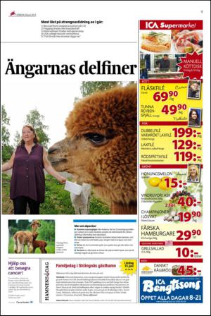 ekuriren_st-20130608_000_00_00_005.pdf