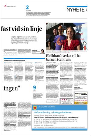 ekuriren_st-20130608_000_00_00_007.pdf