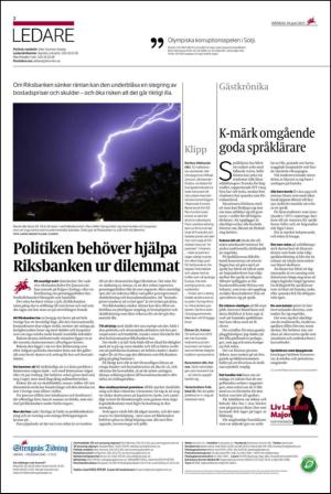 ekuriren_st-20130610_000_00_00_002.pdf