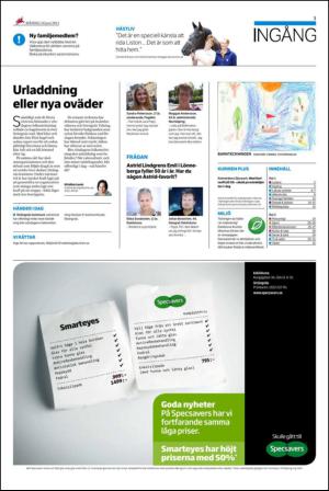 ekuriren_st-20130610_000_00_00_003.pdf