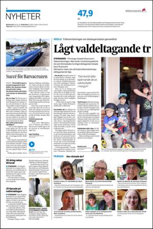 ekuriren_st-20130610_000_00_00_004.pdf