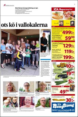 ekuriren_st-20130610_000_00_00_005.pdf