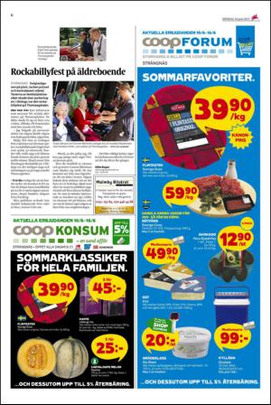 ekuriren_st-20130610_000_00_00_006.pdf