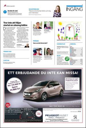 ekuriren_st-20130611_000_00_00_003.pdf