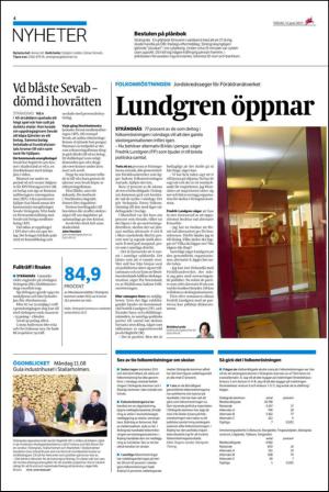 ekuriren_st-20130611_000_00_00_004.pdf