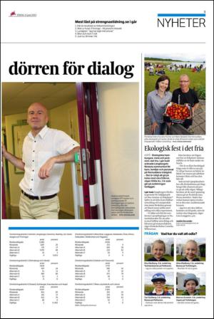 ekuriren_st-20130611_000_00_00_005.pdf