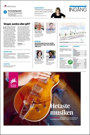 ekuriren_st-20130612_000_00_00_003.pdf