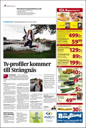 ekuriren_st-20130612_000_00_00_005.pdf