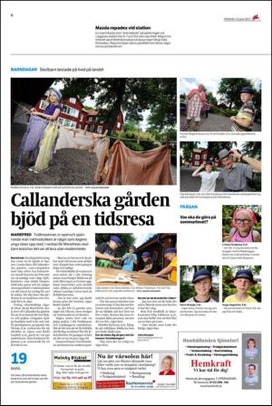 ekuriren_st-20130612_000_00_00_006.pdf